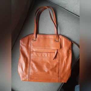 * SALE PRICE!! Banana Republic Shoulder Bag